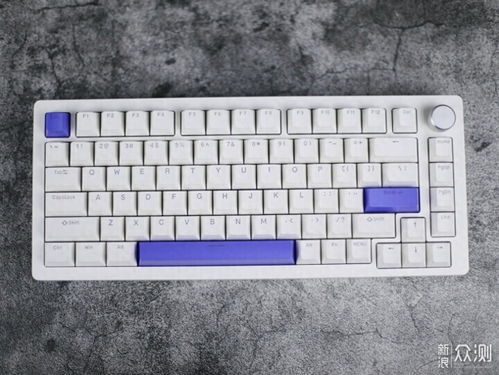 游戏键盘gamekeyboard安卓,打造个性化游戏操控体验