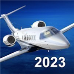 模拟飞行器2024正版 