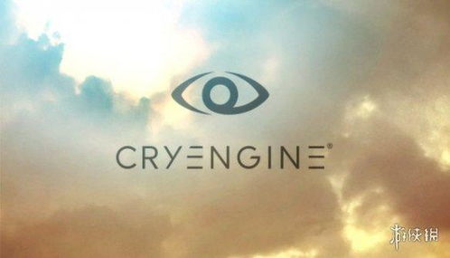 cryengine 安卓游戏,打造沉浸式视觉盛宴