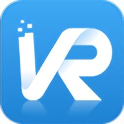 vr游戏盒子安卓,VR游戏盒子安卓版深度解析