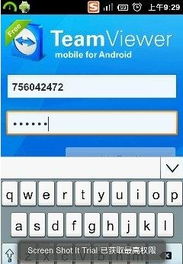 teamviewer 安卓 游戏,畅享游戏乐趣