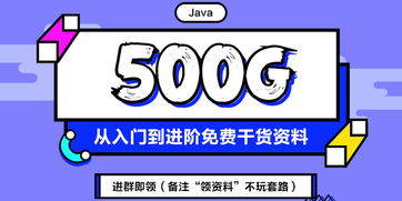 安卓 java游戏开发,基于Java的安卓游戏开发实践与探索