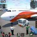 AirplaneSimulator3dGames手游免费下载地址 