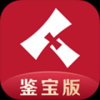 微拍堂官网版app下载 