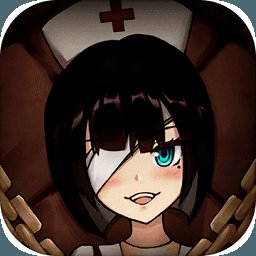 傀偶之匣最新版 