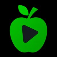小苹果电视盒子apk最新版 