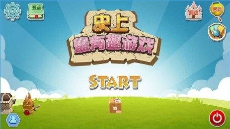 好玩安卓游戏下载,盘点不容错过的精彩手游