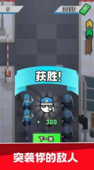 手机安卓游戏警察,正义守护者的虚拟冒险之旅