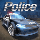 警察模拟器手机版 
