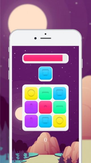 ios打安卓游戏,跨平台体验攻略解析