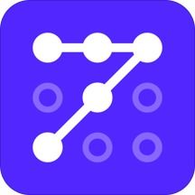 lock tracks游戏安卓,lock tracks安卓版游戏深度解析