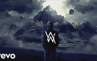 alanwalker安卓游戏,探索电子音乐传奇的虚拟世界