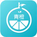 青橙影院 