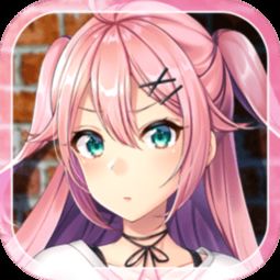 安卓游戏mygirlfriend,我的女友家族带你探索SLG新境界