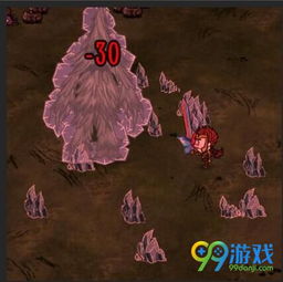 蝶恋游戏安卓,全视角3D三国题材ARPG手游评测