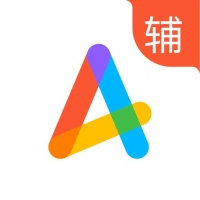 好分数辅导app官网版下载 