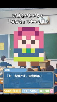 女生像素游戏安卓,女生专属安卓像素游戏精选