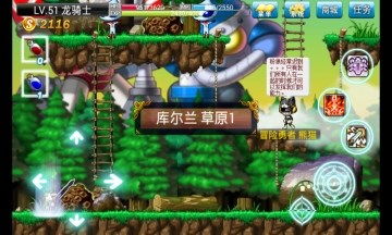 游戏了单机游戏安卓,探索无尽乐趣与挑战的世界