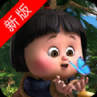 嘟嘟影音下载安卓版 