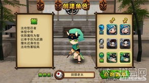 游戏推荐 安卓,解锁你的娱乐新境界