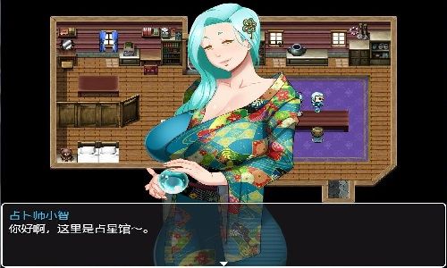 安卓游戏淑女,安卓游戏中的时尚冒险之旅