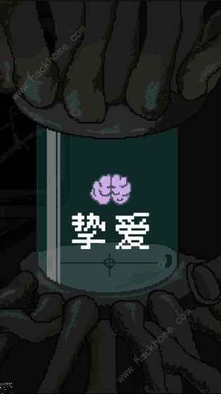 挚爱 安卓 游戏结局,揭秘感人至深的结局故事
