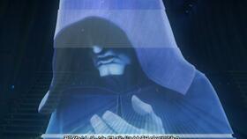 starwarsjedi游戏安卓,绝地武士传奇——安卓版游戏深度解析