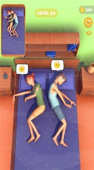 睡眠安卓游戏,探索无尽睡眠游戏之旅