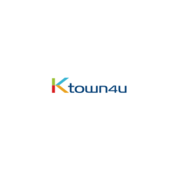 k4town中文版官网版 