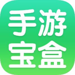 5577安卓游戏盒子,打造指尖娱乐新天地