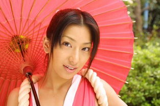 武藤兰番号