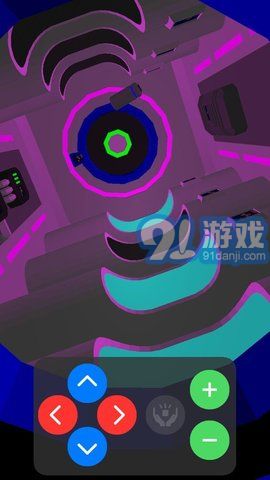 互动游戏安卓,安卓平台上的互动游戏盛宴