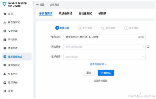 安卓监测游戏帧,全面解析与实用工具推荐