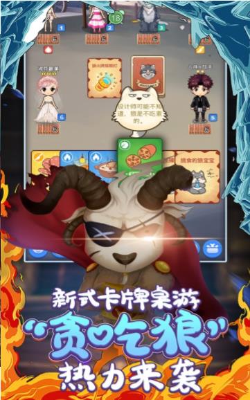 推理安卓手机游戏,热门佳作与经典再现