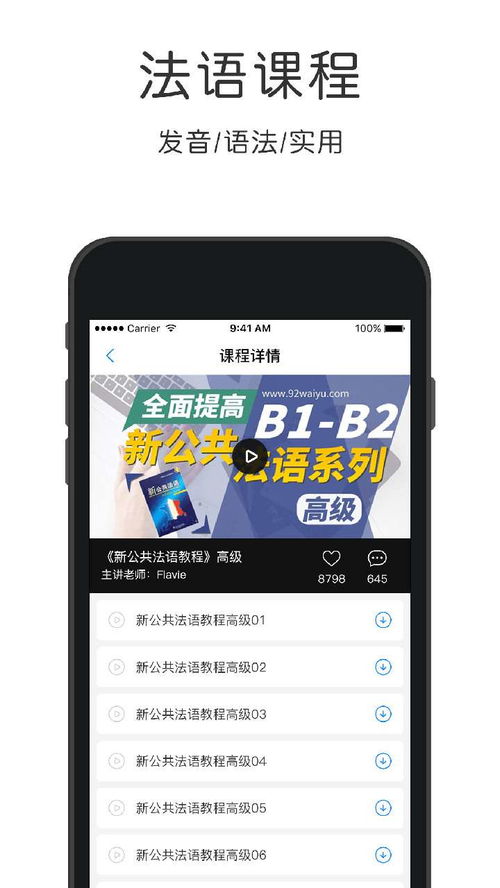 法语游戏安卓下载,体验趣味学习之旅
