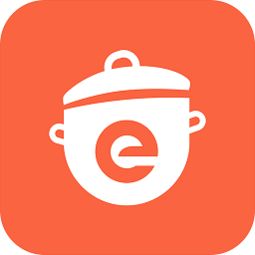 安卓免费做菜游戏,美食制作轻松上手