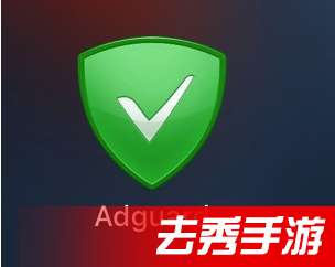 安卓游戏屏蔽下滑,畅游电影世界