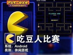 安卓游戏曾经的,安卓游戏发展历程与未来展望