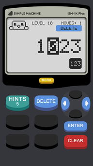 calculator 游戏 安卓,安卓平台上的高效计算与导航体验