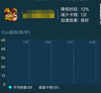 安卓降低游戏帧数,告别卡顿掉帧