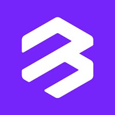 Bitkeep官方钱包正版