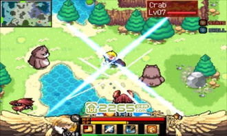 RPG安卓游戏apk,精选RPG安卓游戏APK大盘点