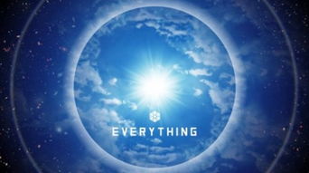 everything游戏安卓,探索Everything游戏的魅力与实现