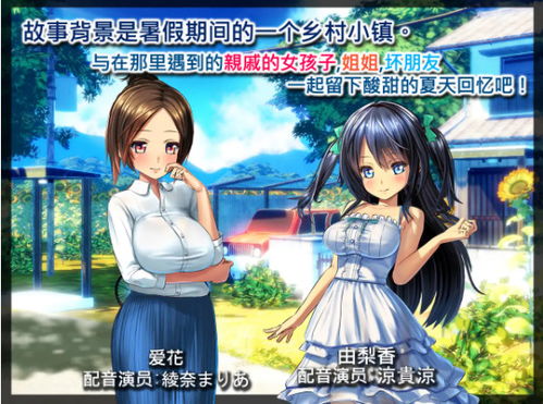 h向游戏安卓,H向游戏安卓版带你领略奇幻世界
