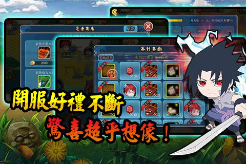 横版游戏安卓游戏下载,探索无限乐趣