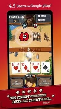 poker游戏安卓版,安卓版Poker游戏全面解析