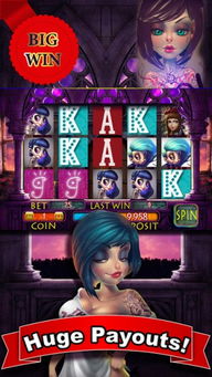 casino游戏 安卓下载,畅享娱乐体验