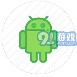 dm安卓游戏,经典与创新并行