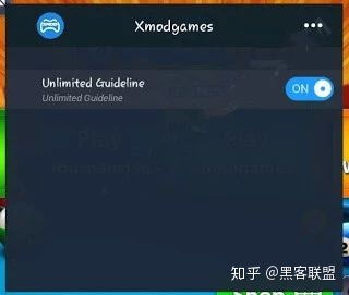 安卓策略破解游戏,轻松通关的秘密武器