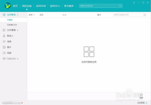 安卓欧洲成人游戏,潮流与挑战并存